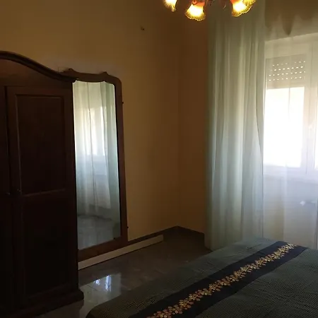 Appio Claudio