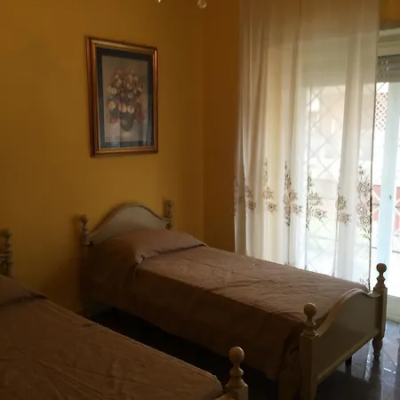 Appio Claudio